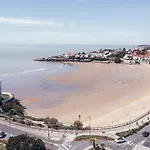 Belle Vue Royan