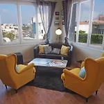 Belle Vue Otel
