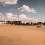 Belle Vue 3* Royan