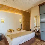 Otel Belle Vue Royan