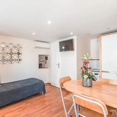 Belle Vue Hotel 3*
