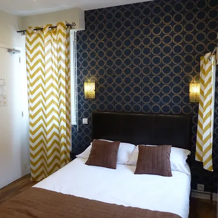 Belle Vue רויאן