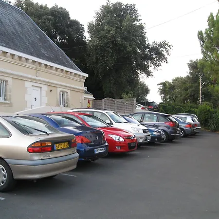 Belle Vue רויאן