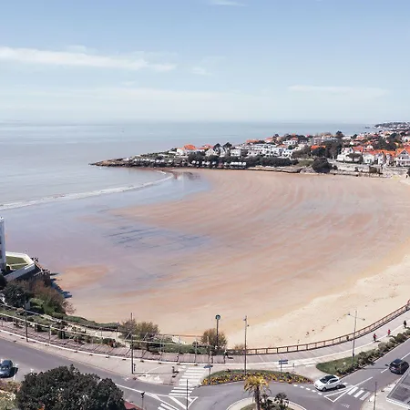 Belle Vue רויאן