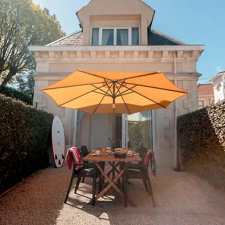 Belle Vue 3* רויאן