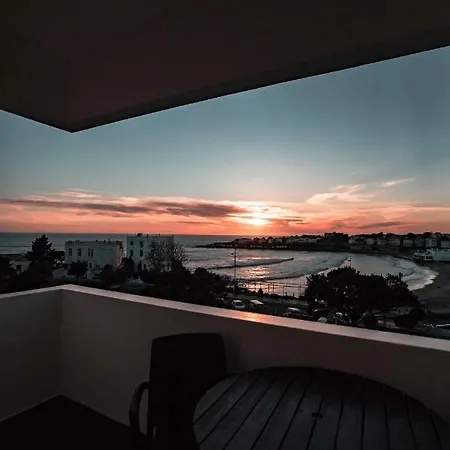 Belle Vue 3* רויאן