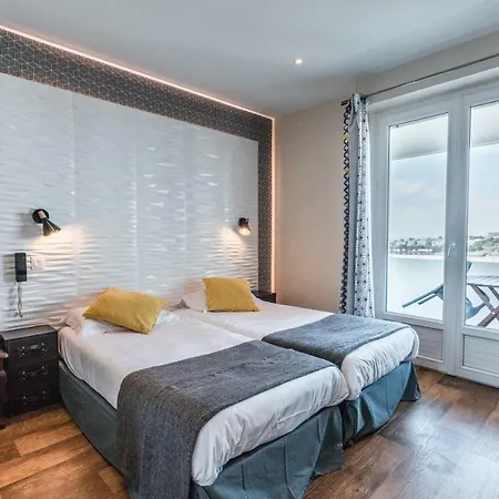 Belle Vue Royan