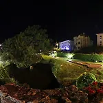 Belle Vue Hotel 3*