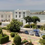 Belle Vue 3* Royan