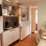 Belle Vue Hotel 3*