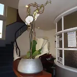 Hotel Belle Vue Royan