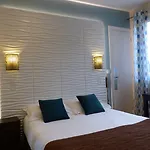 Belle Vue 3* Royan