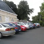 Belle Vue Royan