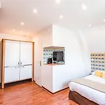 Hotel Belle Vue Royan