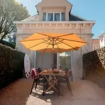 Belle Vue 3* Royan