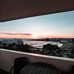 Belle Vue 3* Royan