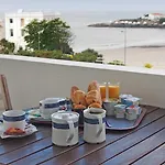 Belle Vue Hotel 3*