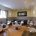Hotel Belle Vue Royan