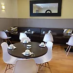 Hotel Belle Vue Royan