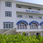 Belle Vue Royan
