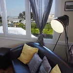Belle Vue Royan
