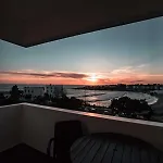 Belle Vue 3* Royan