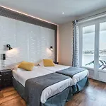 Belle Vue Royan