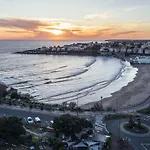 Hotel Belle Vue 3*