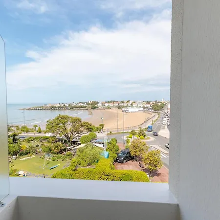 Belle Vue Hotel 3*