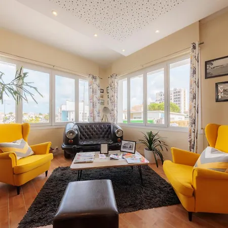 Belle Vue Hotel 3*