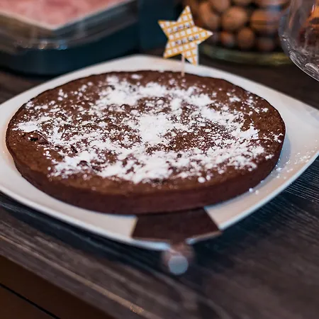 Belle Vue Hotel Royan