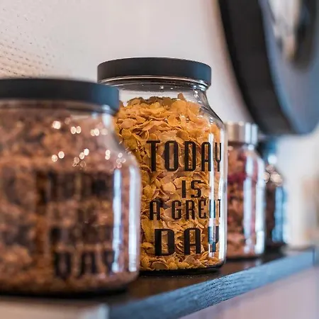 Belle Vue 호텔 로양