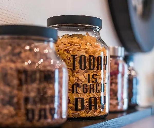 美人鲁瓦扬酒店 酒店 鲁瓦扬